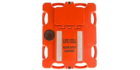 The Most Essential Marine Safety Gear for 2025
