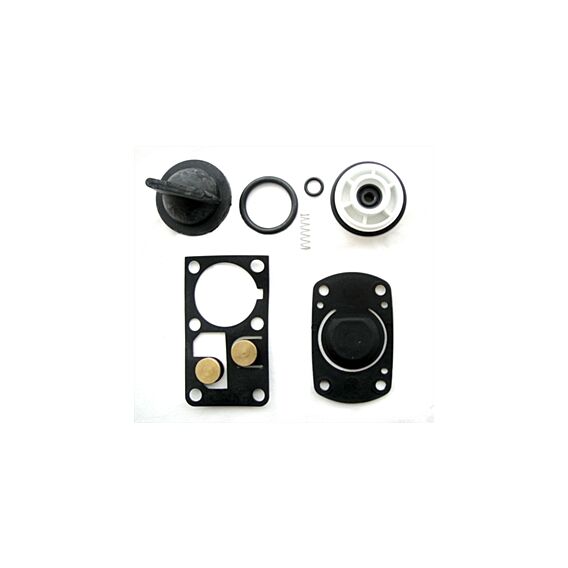 Gasket Kit 99