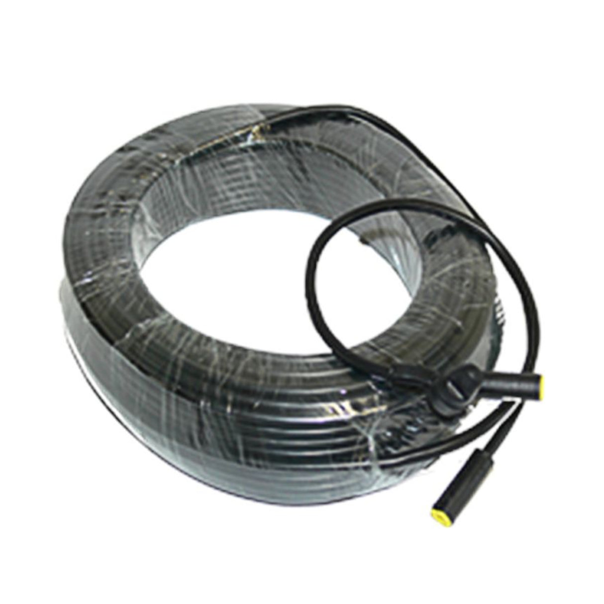 Navico N2K Wind Vane Mast Cable 20 Metres (66ft) - PROTEUS MARINE STORE