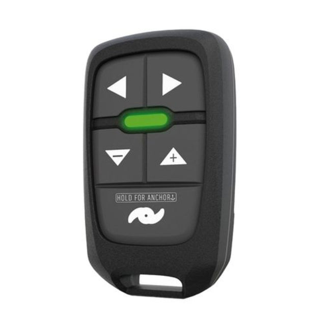 Lowrance TMR-1: Remote control for Ghost - PROTEUS MARINE STORE