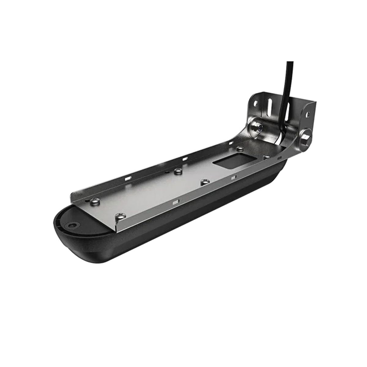 Lowrance Elite FS 7 Fishfinder with Active Imaging 3-in-1 Transducer (ROW) - PROTEUS MARINE STORE