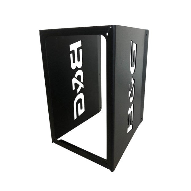 B&G Mast Bracket for B&G Nemesis 12 Sailing Displays - PROTEUS MARINE STORE