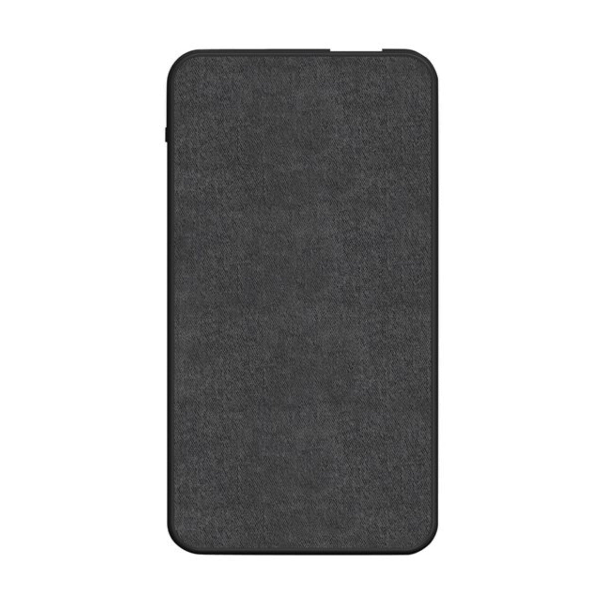 Mophie Powerstation Mini 5000 mAh Power Bank - 2.4 A - PROTEUS MARINE STORE