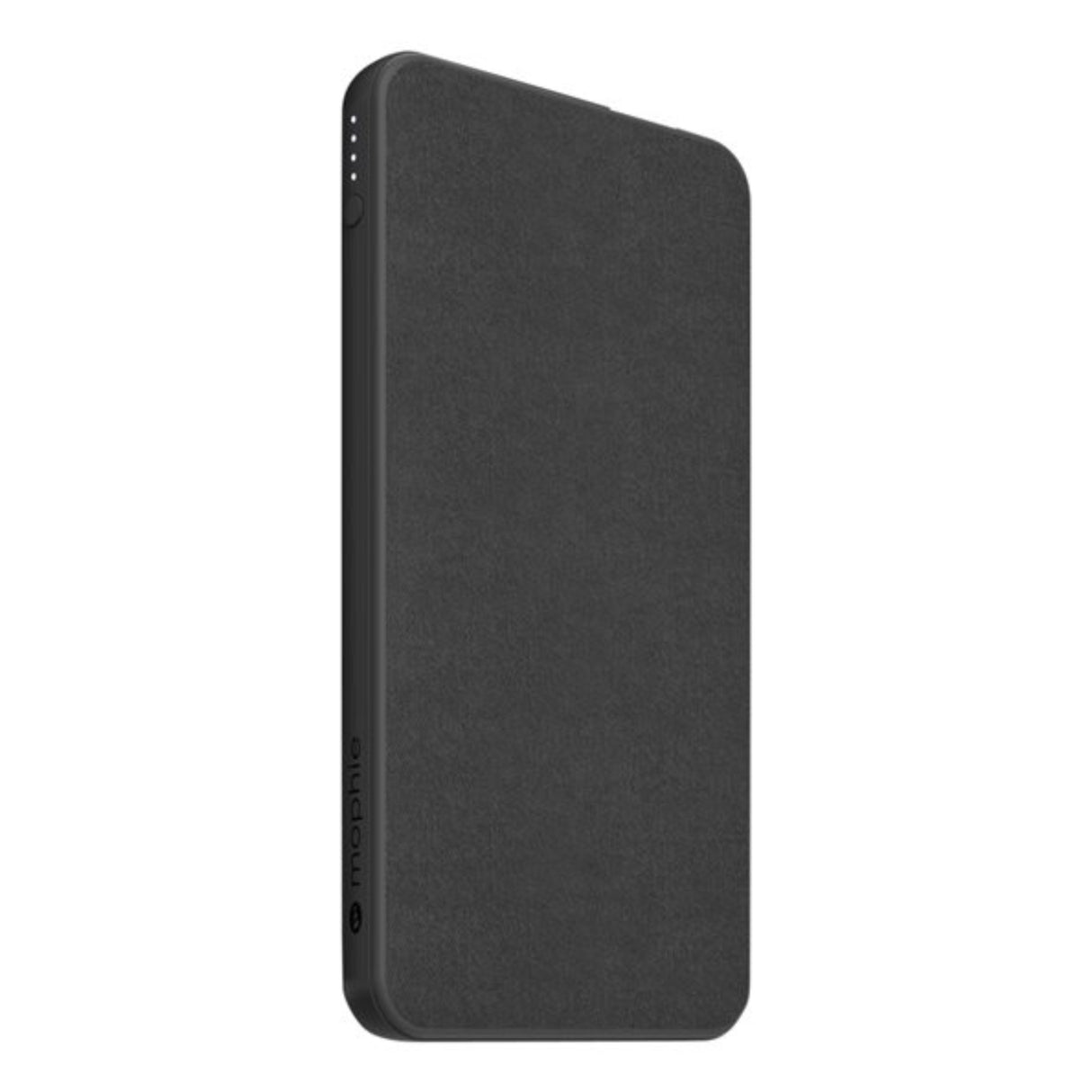 Mophie Powerstation Mini 5000 mAh Power Bank - 2.4 A - PROTEUS MARINE STORE