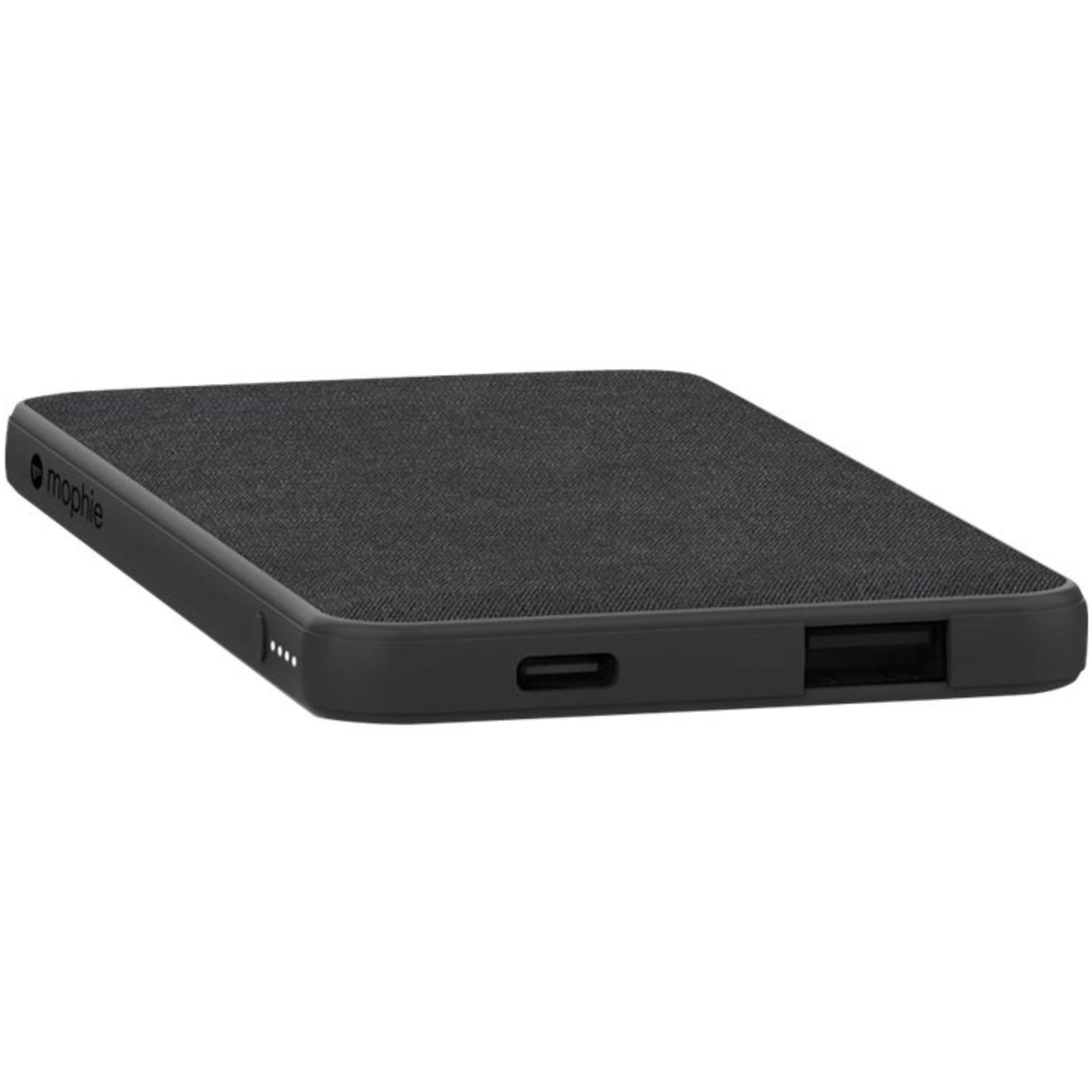Mophie Powerstation Mini 5000 mAh Power Bank - 2.4 A - PROTEUS MARINE STORE