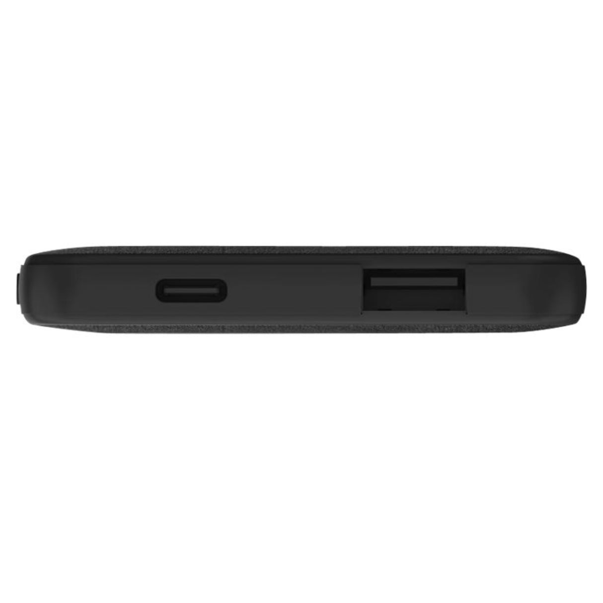 Mophie Powerstation Mini 5000 mAh Power Bank - 2.4 A - PROTEUS MARINE STORE