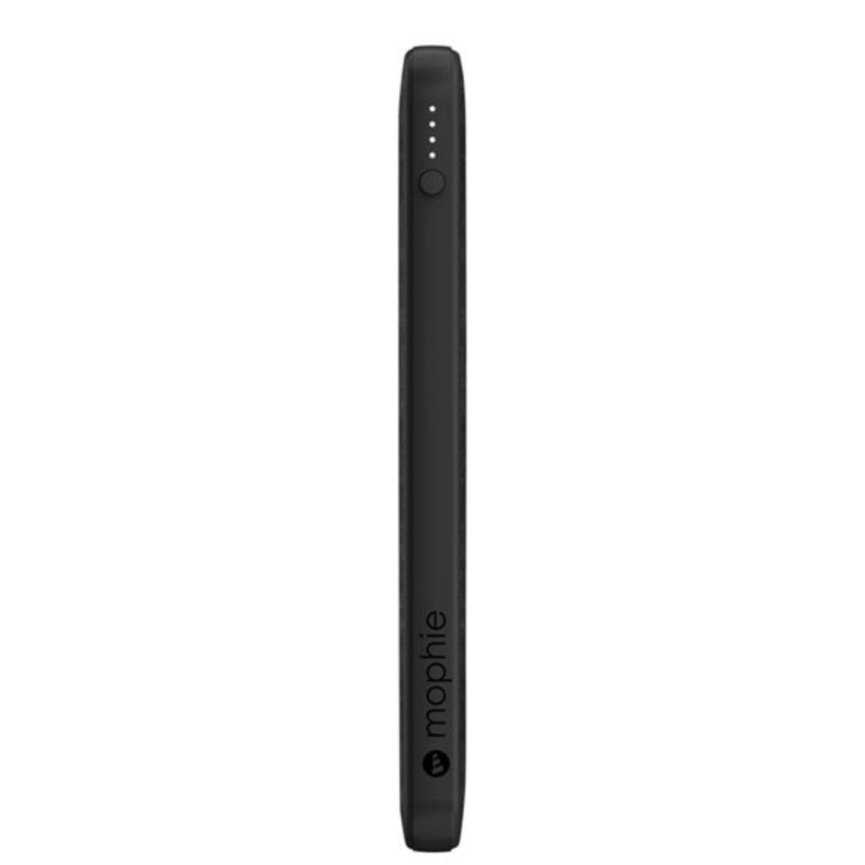 Mophie Powerstation Mini 5000 mAh Power Bank - 2.4 A - PROTEUS MARINE STORE