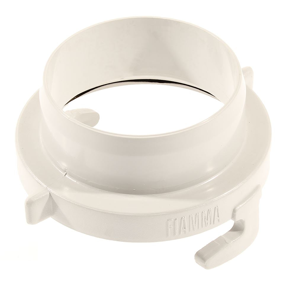 Fiamma Female Cap 88mm (98659-004)