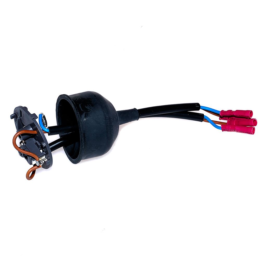 Thetford Flush Button for C200