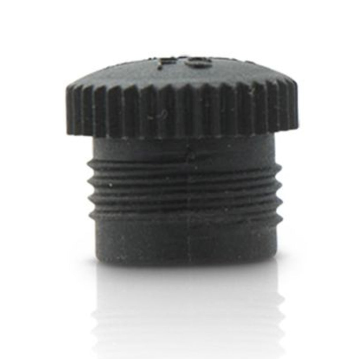 Actisense NMEA 2000 Protective Screw Cover - Female 10 Pack - PROTEUS MARINE STORE