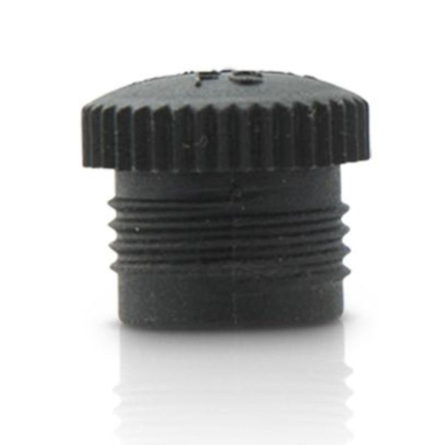 Actisense NMEA 2000 Protective Screw Cover - Female 10 Pack - PROTEUS MARINE STORE
