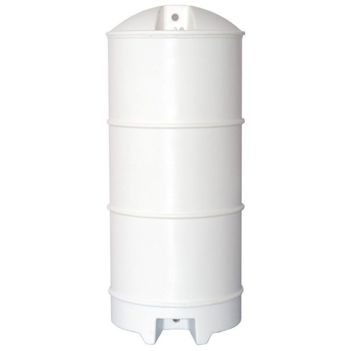 Echomax Replacement Radar Reflector - Firdell Blipper 210-7 - PROTEUS MARINE STORE
