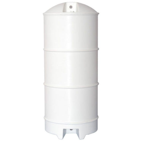 Echomax Replacement Radar Reflector - Firdell Blipper 210-7 - PROTEUS MARINE STORE