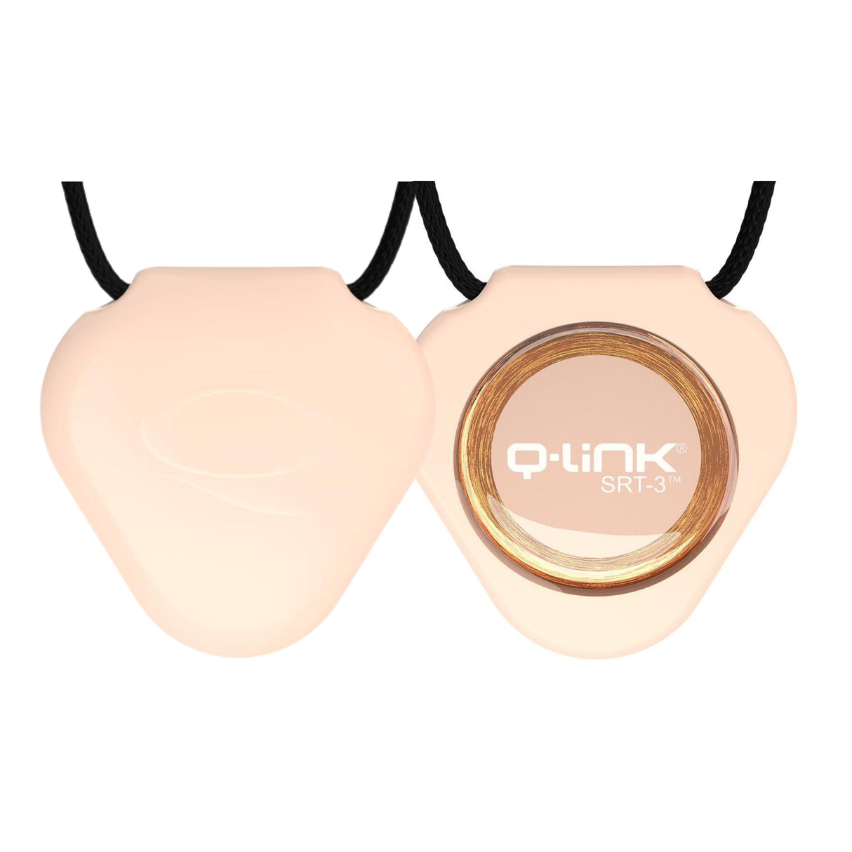 Q-Link SRT-3 Buff Pendant - PROTEUS MARINE STORE