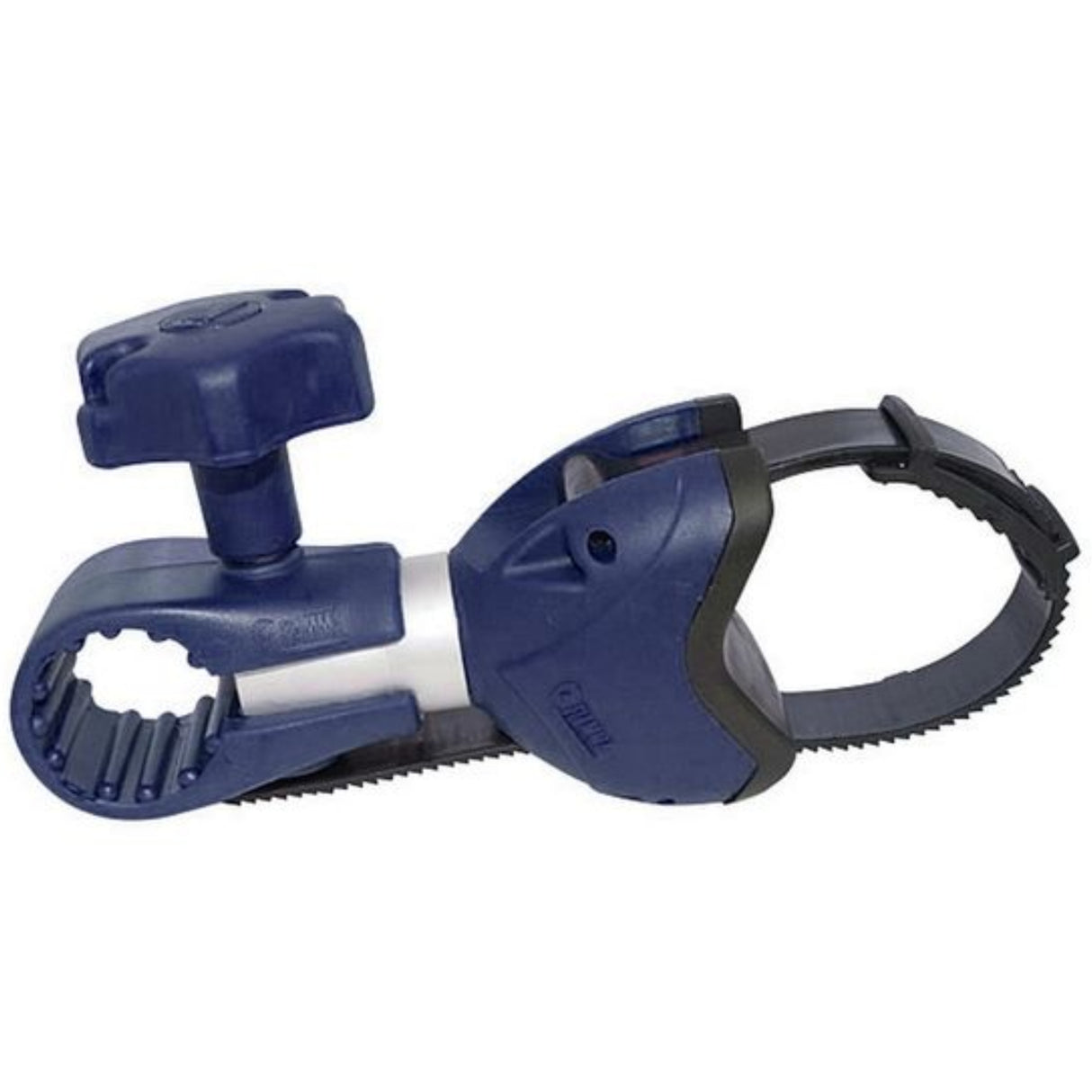 Fiamma Bike Block Pro 1 Blue (04133-01B)