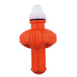 Trem LED Floating Lifebuoy Light - PROTEUS MARINE STORE