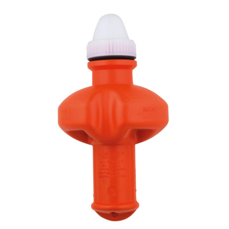 Trem LED Floating Lifebuoy Light - PROTEUS MARINE STORE