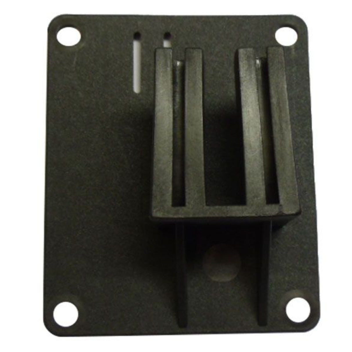 McMurdo S4 SART Bulk Head Bracket - PROTEUS MARINE STORE