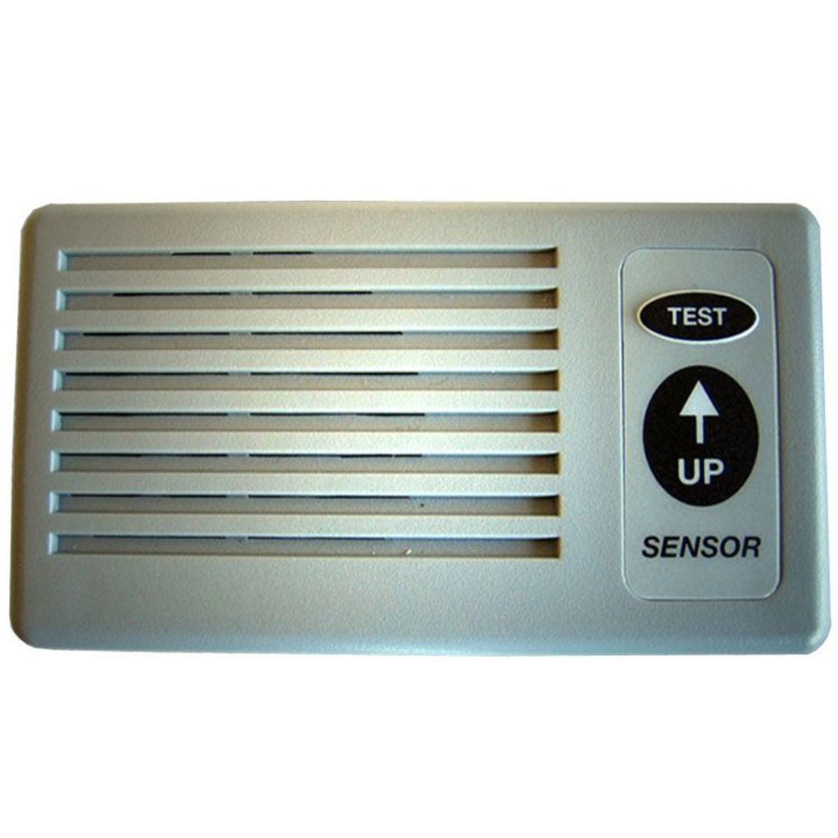 NASA Marine Gas Detector comes with Gas sensor - PROTEUS MARINE STORE