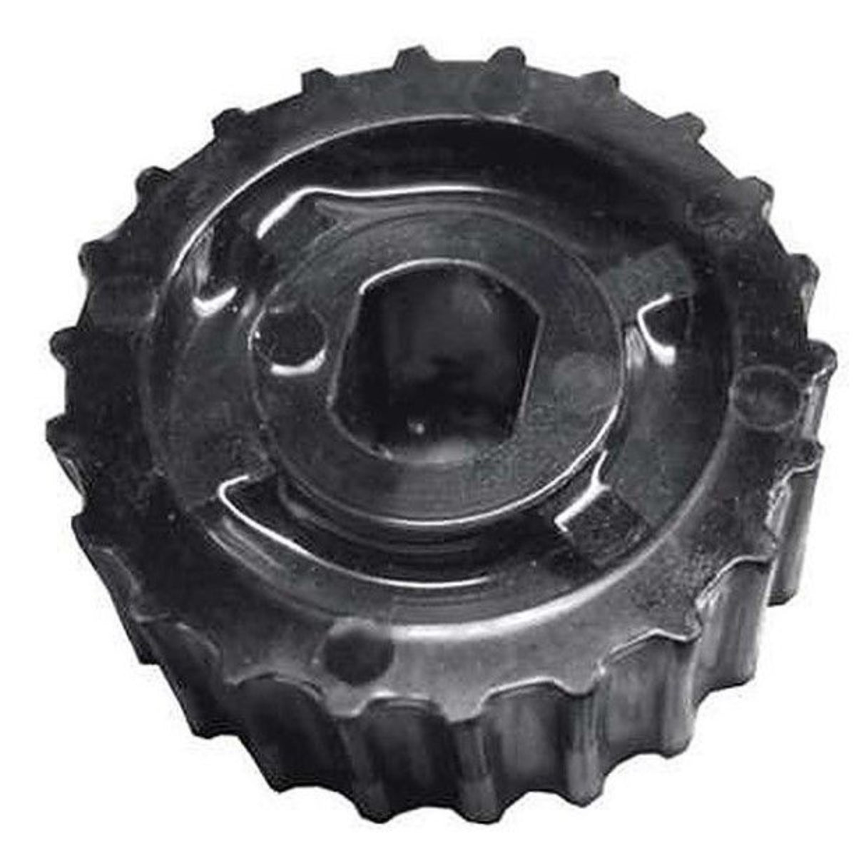 Raymarine ST4000 Mk2 Belt Pulley Kit - PROTEUS MARINE STORE