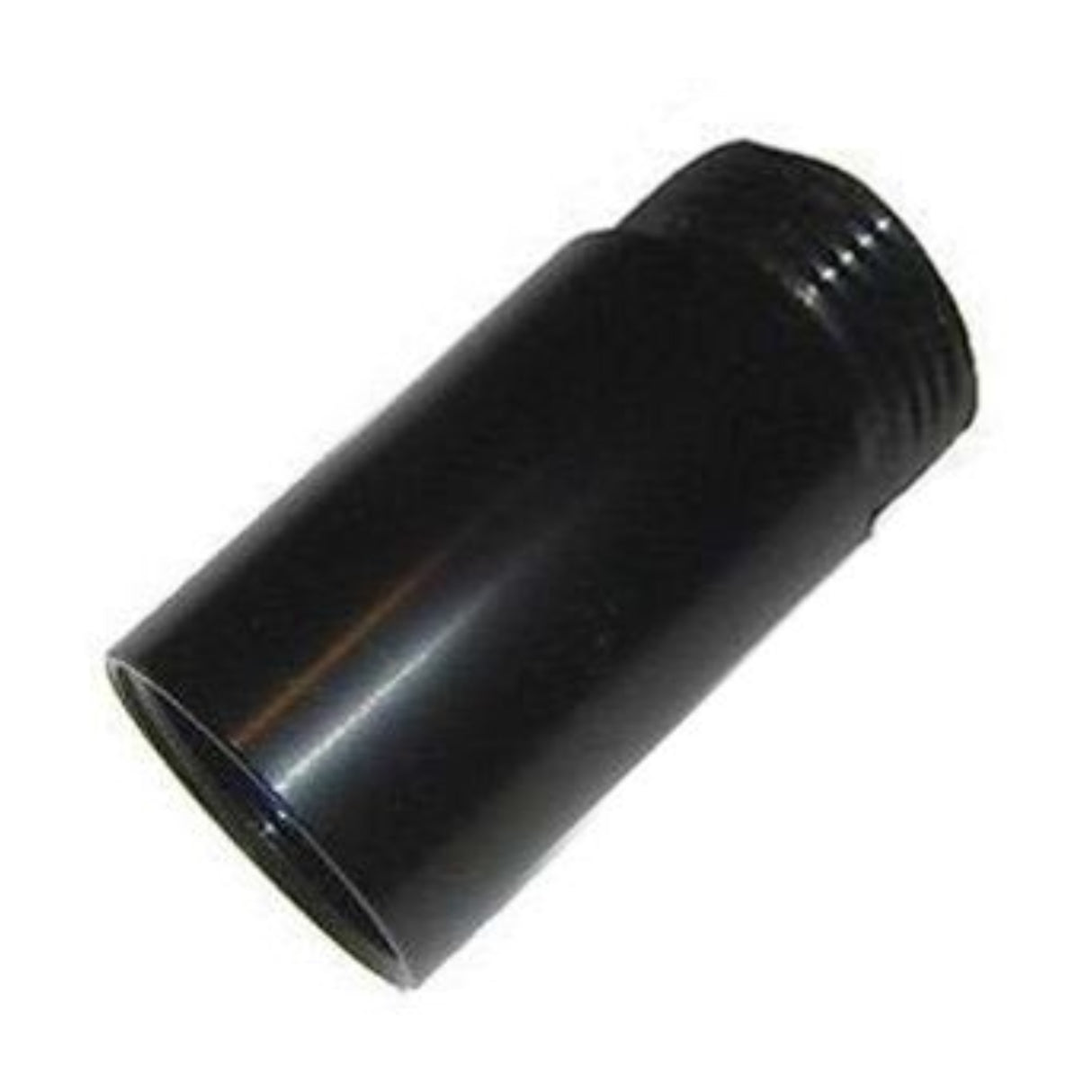 Raymarine Pushrod Extension 25mm 1" - PROTEUS MARINE STORE