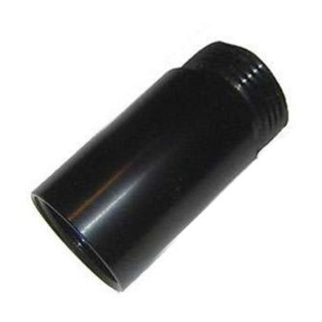 Raymarine Pushrod Extension 25mm 1" - PROTEUS MARINE STORE