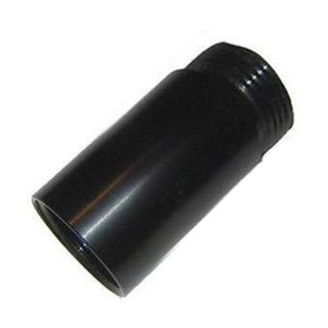 Raymarine Pushrod Extension 25mm 1" - PROTEUS MARINE STORE