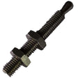 Raymarine Tiller Pilot Long Thread Tiller Pin(Sold Individually) - PROTEUS MARINE STORE