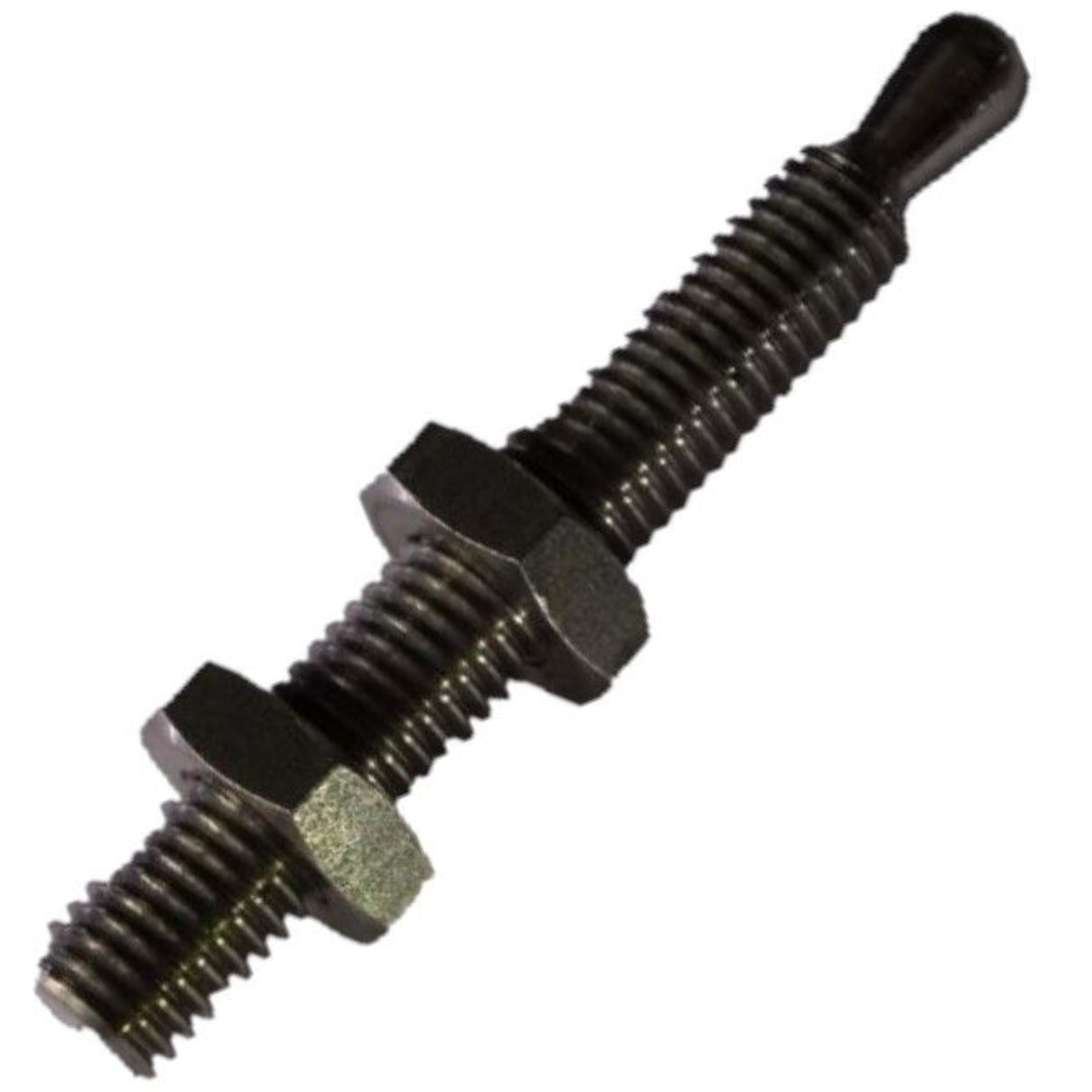 Raymarine Tiller Pilot Long Thread Tiller Pin(Sold Individually) - PROTEUS MARINE STORE