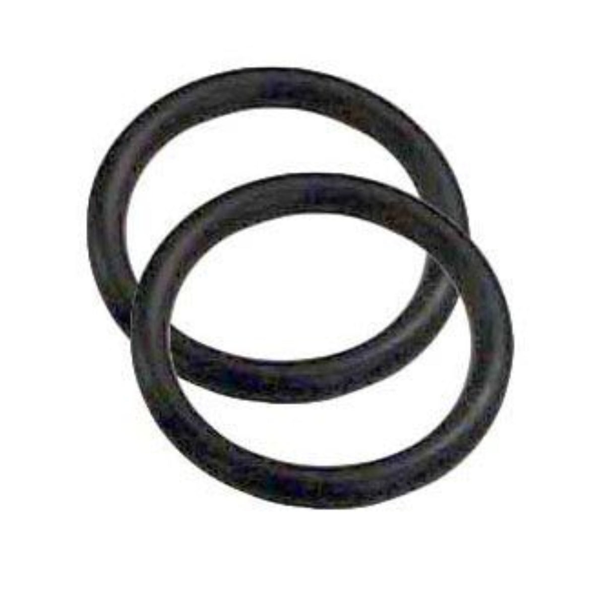 Raymarine Evolution EV-unit seal pack - PROTEUS MARINE STORE