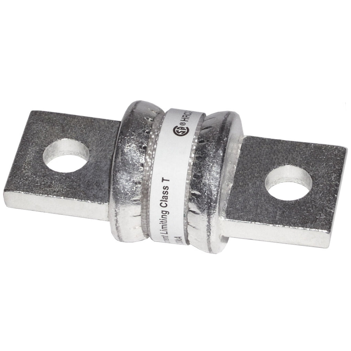 Blue Sea Fuse A3T (Class T) 125 Amp - PROTEUS MARINE STORE