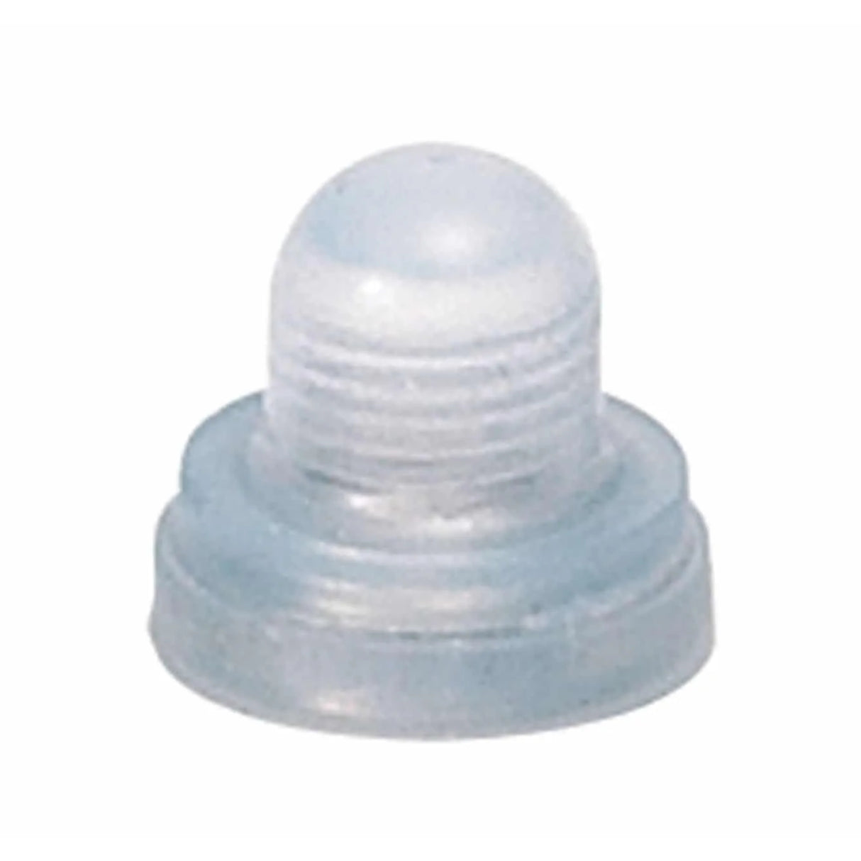 BEP CLB Push Reset Circuit Breaker Boot - PROTEUS MARINE STORE