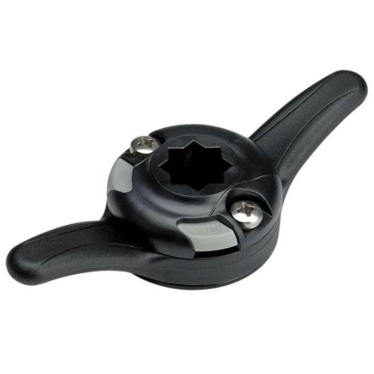 Railblaza CleatPort - PROTEUS MARINE STORE