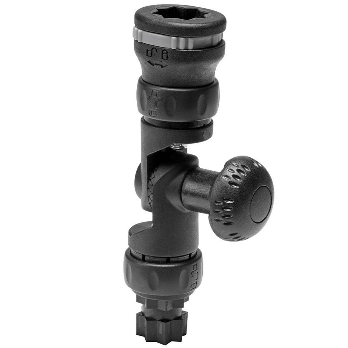 Railblaza Adjustable Extender R-Lock - PROTEUS MARINE STORE