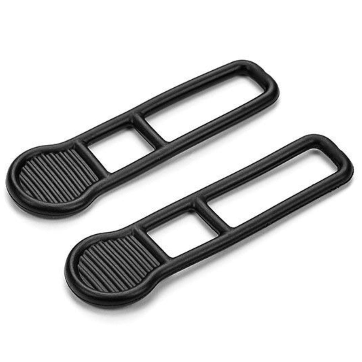 Railblaza Ladder Pair For G-Hold - 35mm - PROTEUS MARINE STORE