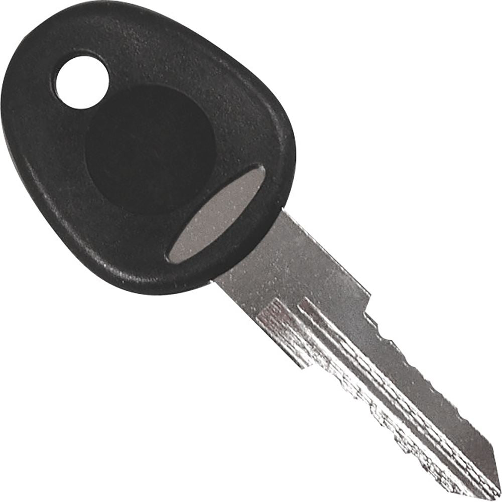 FAP System Removal Key Caravan Motorhomes Parts