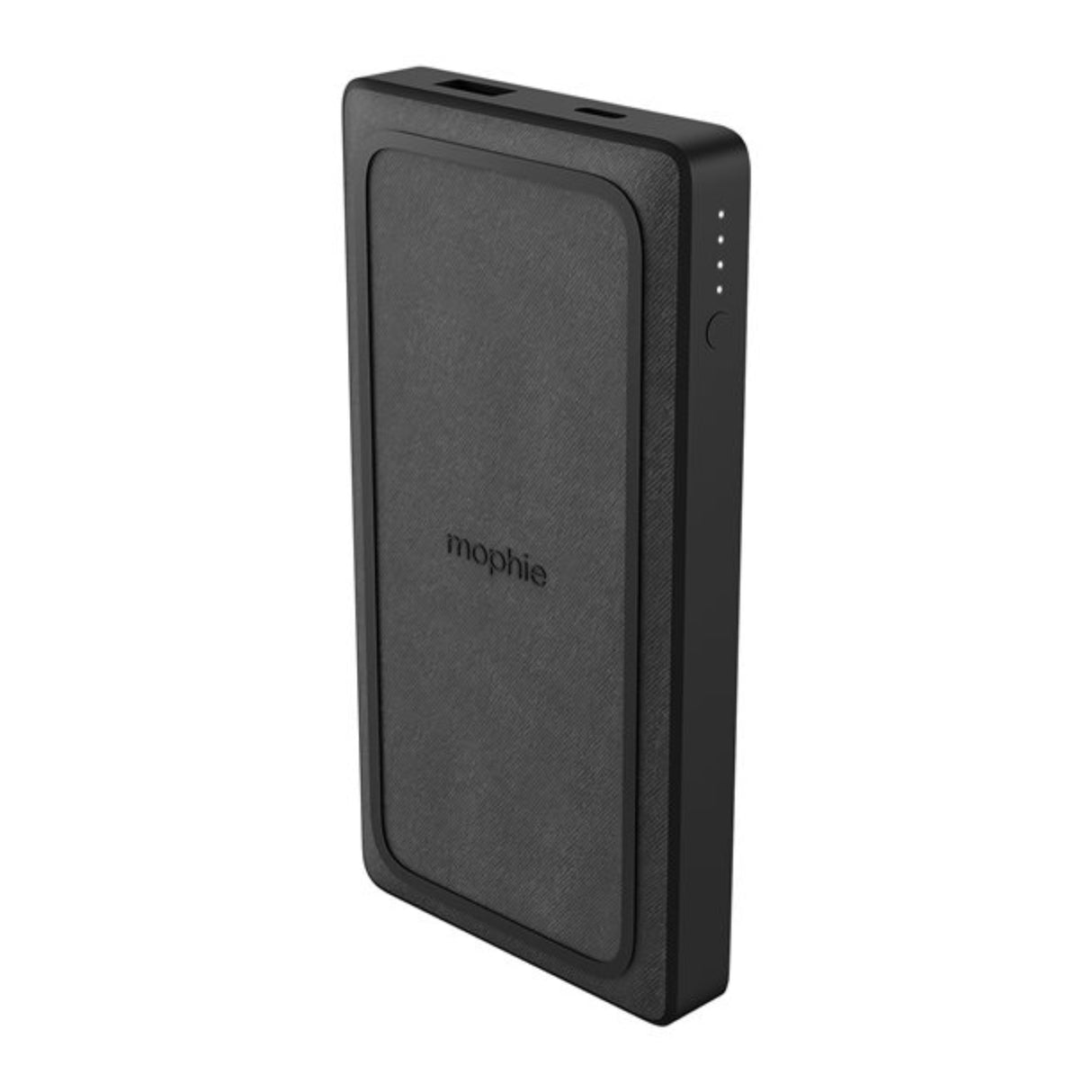 Mophie Powerstation Wireless XL 10000 mAh Power Bank - 18 Watt - PROTEUS MARINE STORE