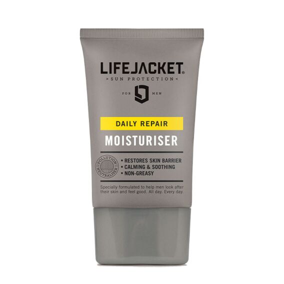Daily Repair Moisturiser 100ml