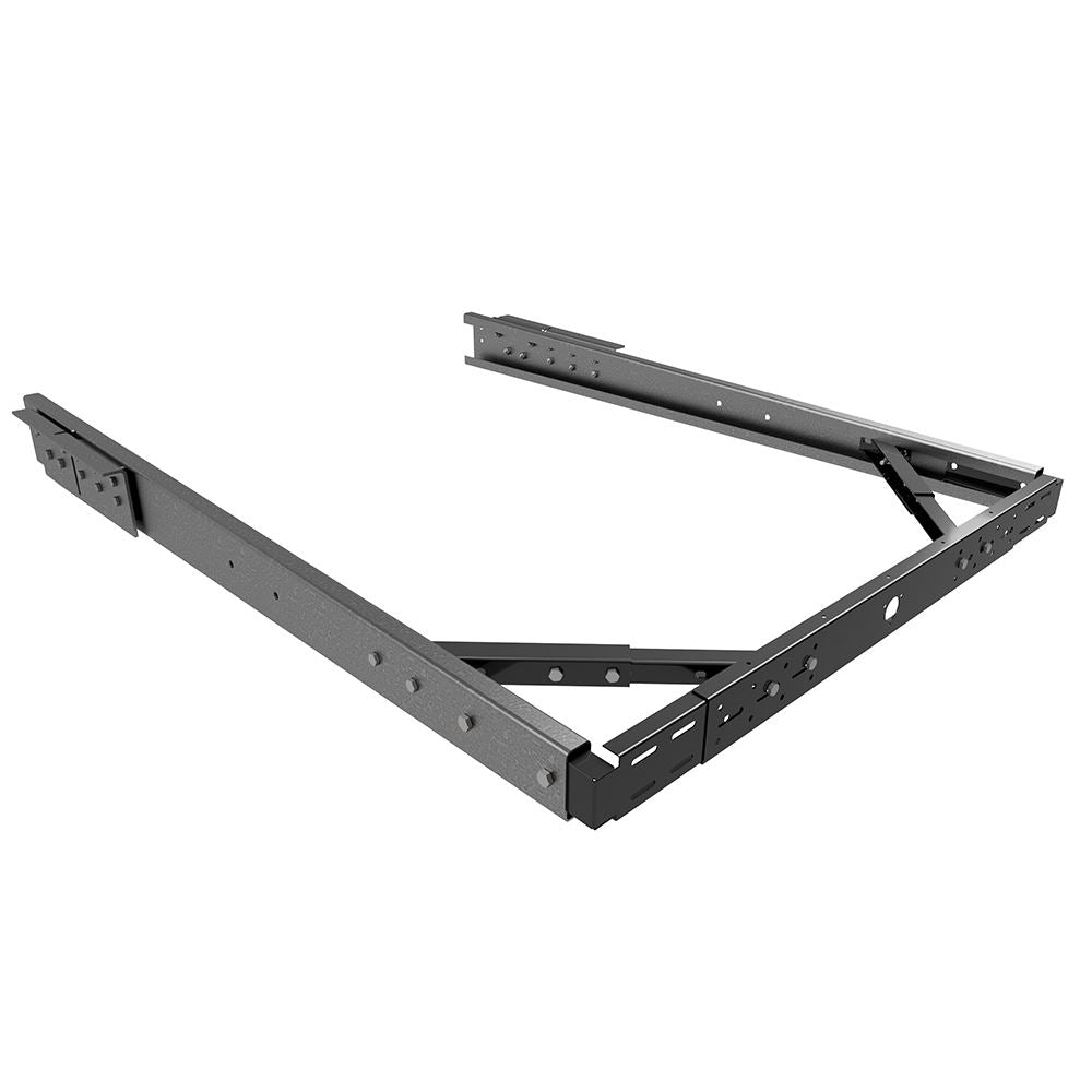 Memo Europe Enforcement Kit (Hymer SLC) 25114 InUK