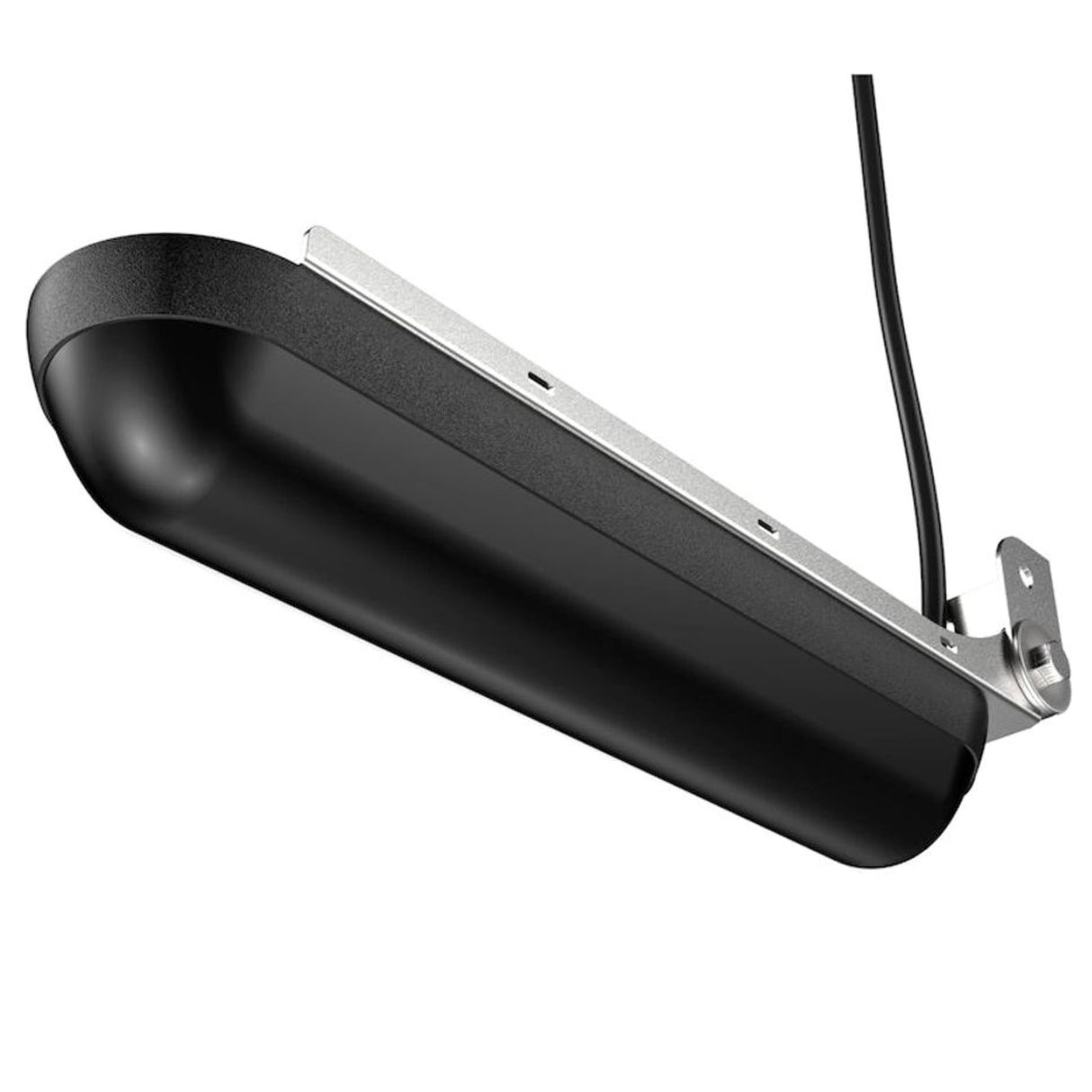 Navico Active Imaging 3-in-1 Transom Mount Transducer with 7.6m (25 ft) Cable