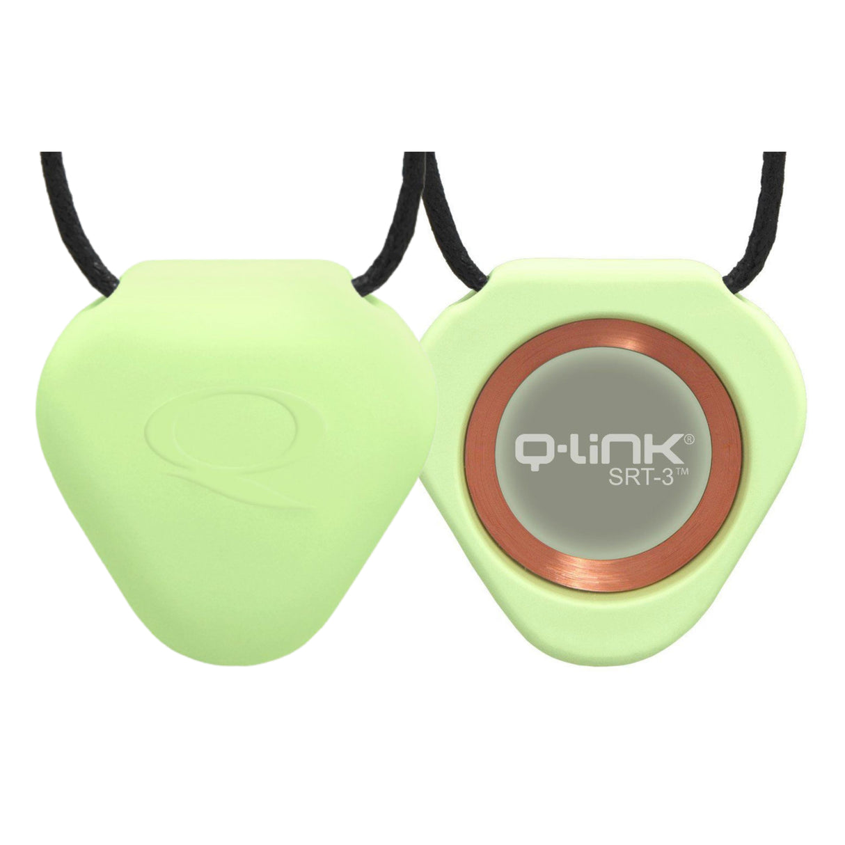 Q-Link SRT-3 Phosphorescent Pendant - PROTEUS MARINE STORE