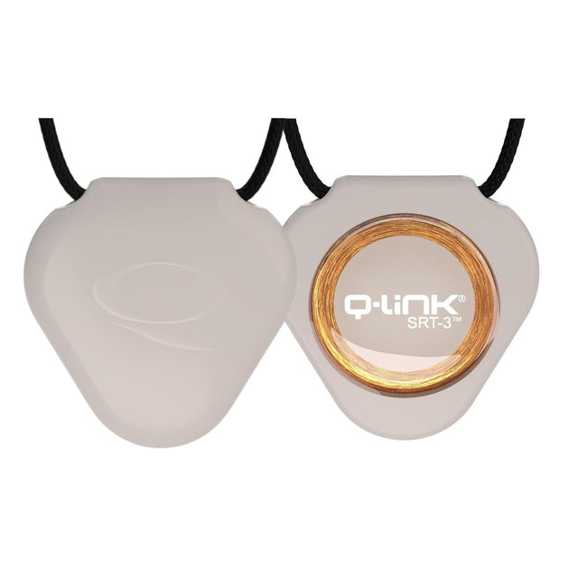 Q-Link SRT-3 Urban Safari Pendant - PROTEUS MARINE STORE