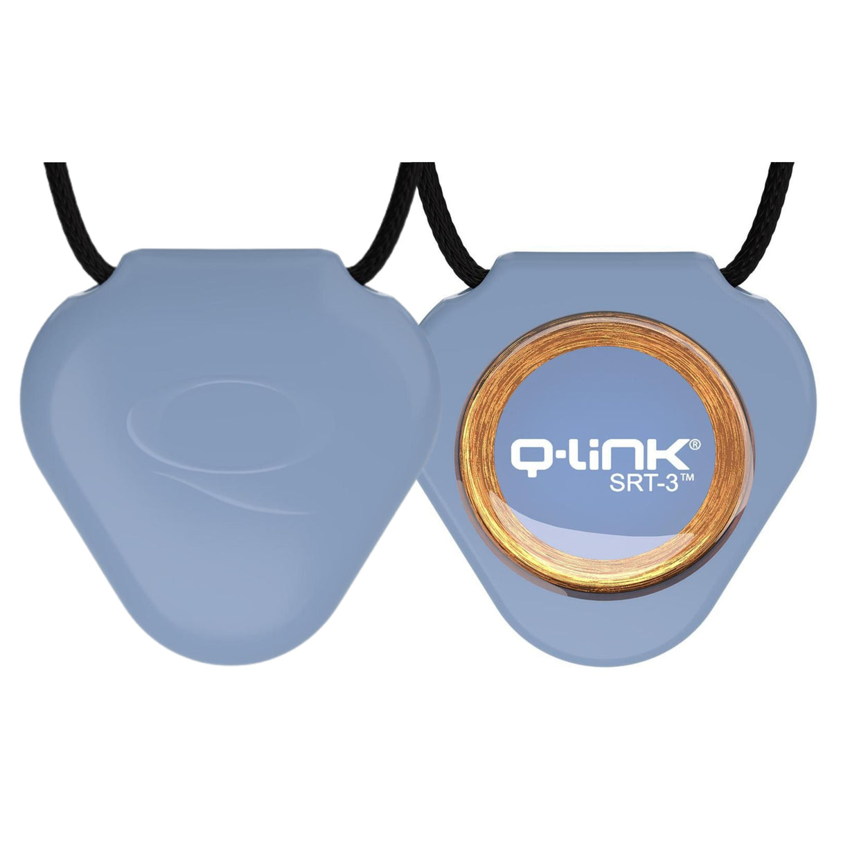 Q-Link SRT-3 Arona Pendant - PROTEUS MARINE STORE