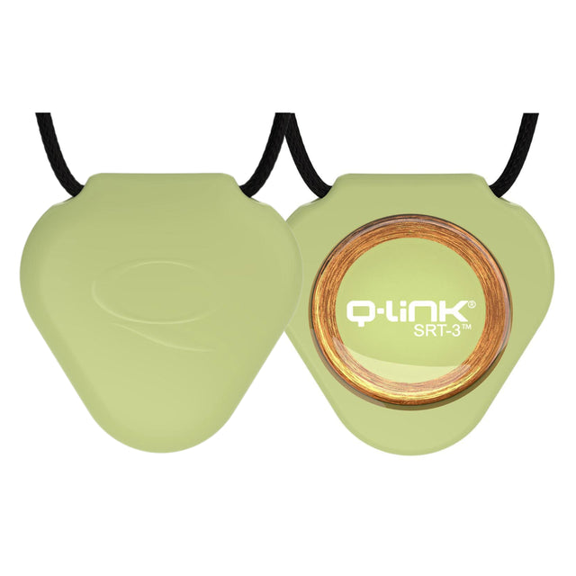 Q-Link SRT-3 Verdure Pendant - PROTEUS MARINE STORE