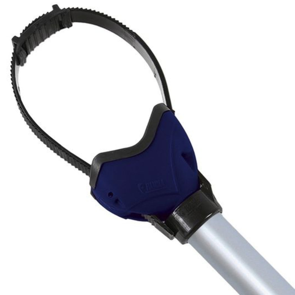 Fiamma Bike Block Pro 1 Blue (04133-01B)