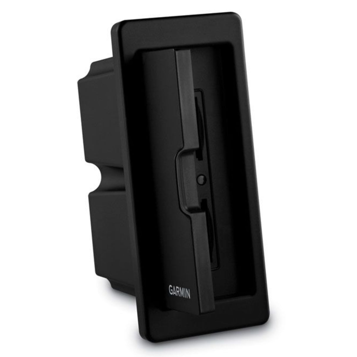 Garmin Card Reader for GPSMAP 8XXX Chartplotters - PROTEUS MARINE STORE