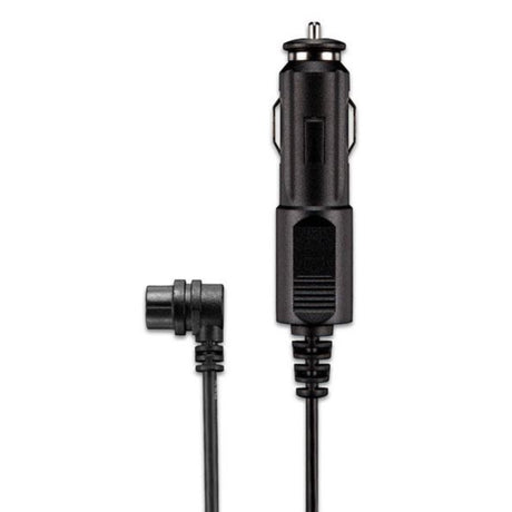Garmin 12V Power Cable for Legacy GPS & GPSMAP - PROTEUS MARINE STORE