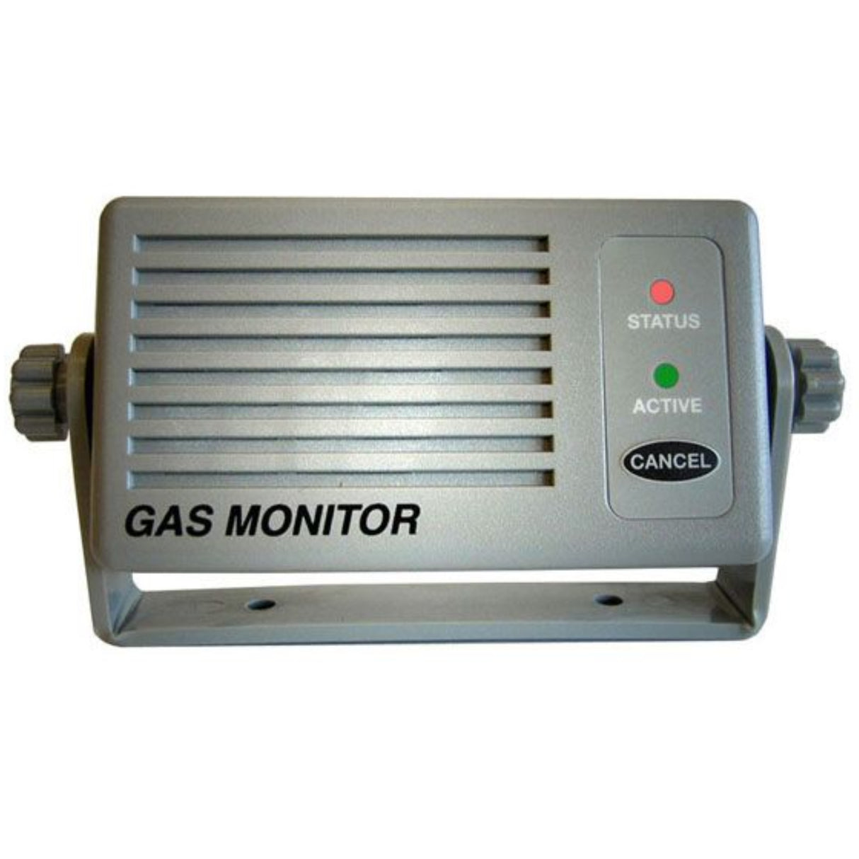 NASA Marine Gas Detector comes with Gas sensor - PROTEUS MARINE STORE