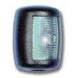 Trem Mini Nav Light Starboard Black 12V (12m) - PROTEUS MARINE STORE