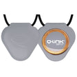 Q-Link SRT-3 Clean Slate Pendant - PROTEUS MARINE STORE